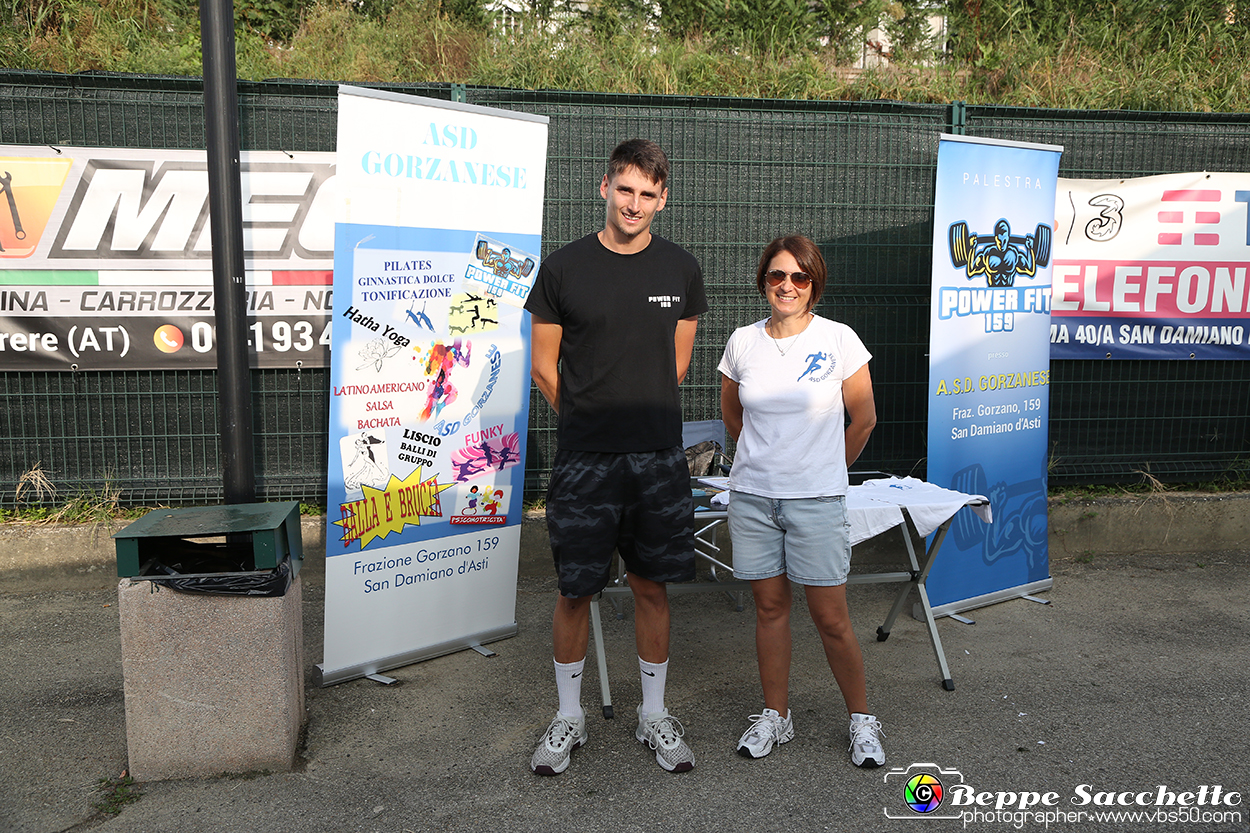 VBS_1257 - Festa dello Sport 2024.jpg